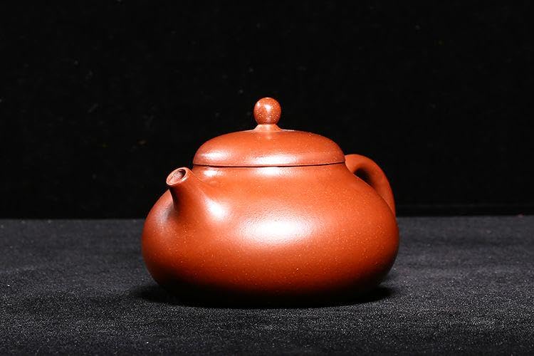 中国茶器 宜興紫砂壺・紫泥急須・茶壺・茶道具 中国茶器 宜興紫砂壺・紫泥急須・茶壺・茶道具 - メルカリ
